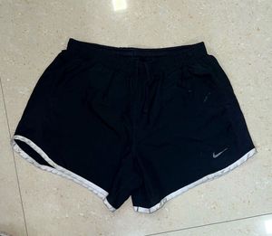 NIKE ORIGINAL SHORTS