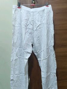 Kurta Pant Set