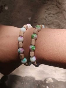 Bracelet For Girls