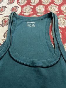 Sando  Underwear Combo’s