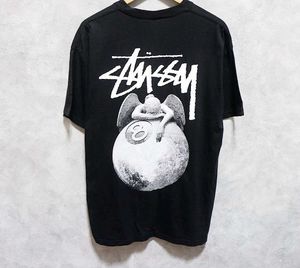 Starboy Vintage Fits