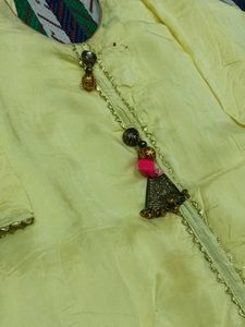 Beautiful Sharara Dupatta Suits 💓🌷💕