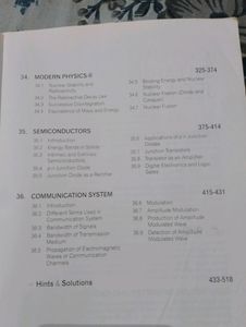 DC-PANDEY--Optics and modern physics