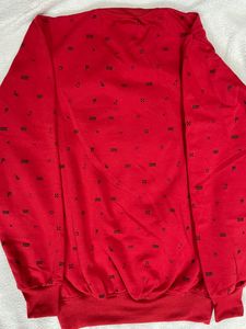 ❗FREE DELIVERY❗Sweatshirt In New Condition