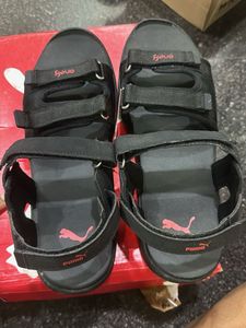 Adidas Sandals