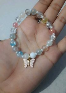 Beautiful Beaded Bracelets✨️