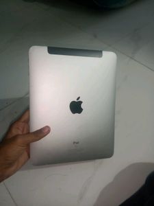 Apple iPad 32 Gb