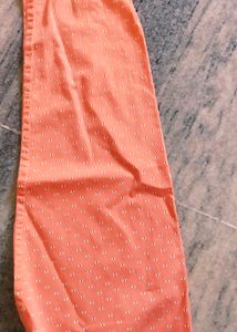 Beautiful  Shirt For Boys :19-20  Ye