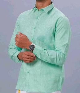 Shirt For Men