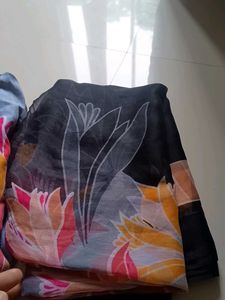 Kurta Set With Dupatta
