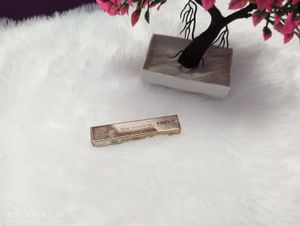 INSIGHT NON TRANSFER LIP SHADE