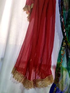 Dupatta Combo..ll
