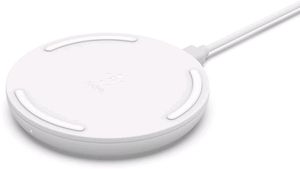 New Belkin  USB 3.0 15W Fast Wireless Charging Pad