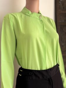 Office Wear Shirt