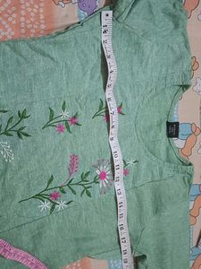 Kurta Set