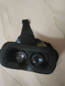 VR Box