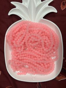 Beads/ Beads For Making Jewellery