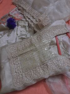 Elegant Kurta Set