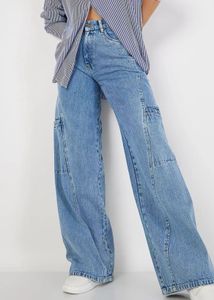 New Jeans