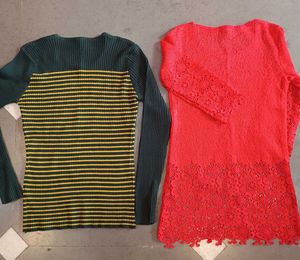 Stylish Women&#39;s Tops