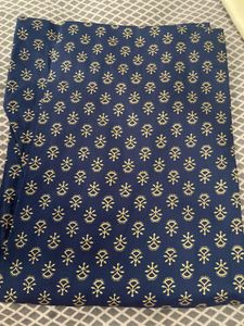 Premium Women’s cotton Kurti