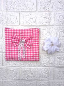 Pinteresty Pouch 🌸