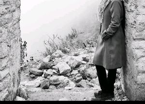 🧥Coat Elegant