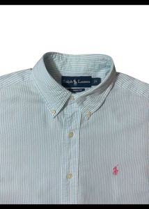 Ralph Lauren Shirt