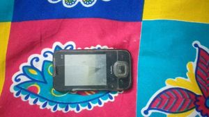 Lava C12 Plus Metter , Vivo Phone