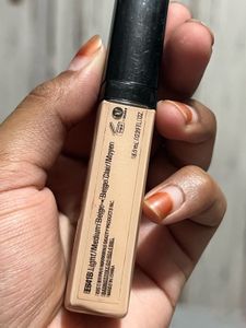Wet n Wild Concealer