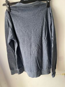 Team Spirit Sweat Shirt