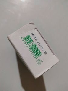 Haruharu Wonder Sunscreen Stick