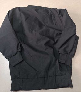 Motu Patlu Kids' Jacket