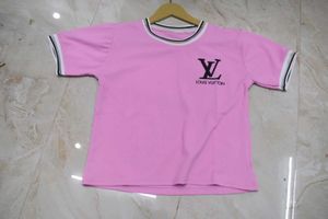 Buy1 Get 1 @250