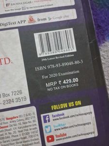 All In One Sst Class 10th With Pyq And Ncert Ques