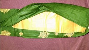 Beautiful Dress Material