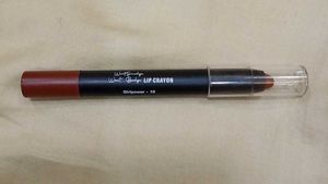 Nude Lip Crayon 🎀
