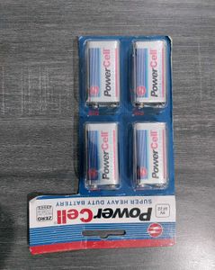 Electronics Project Kit