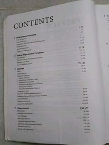 Master The NCERT MATHS VOLUME 2