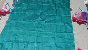 Blouse Material Pack Of 4