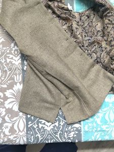 Men&#39;s Nehru Jacket Chest 38