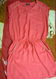 😍 Beautiful And Stylish Dress For Women