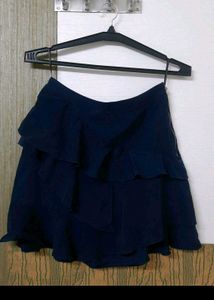 H&M Skirt
