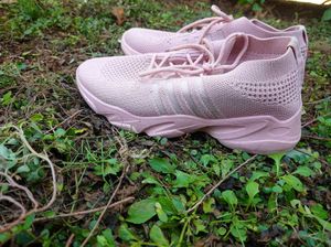 Casual  Shoe👟
