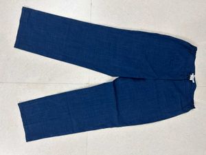 Branded Formal Pant
