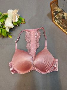 Victoria&#39;s Secret Bra 🌸