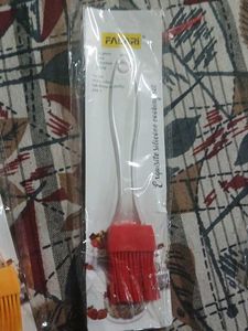 Falari Silicone oil grise💥💥