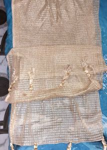 Excellent Condition Branded Manyavar Wedding Kurta