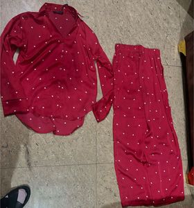 Elegant Kurta  nd nightwear se