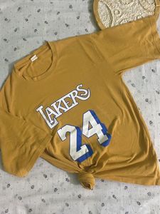 Oversized Tshirt